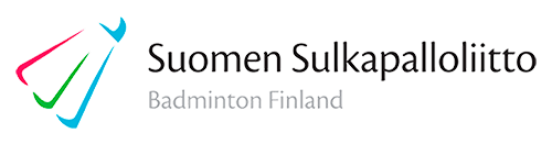 Badminton Finland